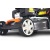 Газонокосилка бензиновая Yard Fox 51S HW в Липецке