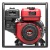 Бензиновая мотопомпа A-iPower AWP50H в Липецке