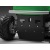 Садовый минитрактор Caiman Croso 4WD 97D2C в Липецке