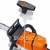 Бензопила Stihl MS 880-47" в Липецке