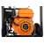 Бензиновая мотопомпа Sturm BP8750GV в Липецке