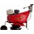 Культиватор Eurosystems Euro-5 EVO RM S/R Honda GX160 в Липецке