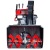 Снегоуборщик гусеничный RedVerg PROLine RD-SB76/15TBH в Липецке