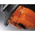 Бензопила Husqvarna 576 XP-28 9651758-01 в Липецке