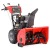 Снегоуборщик Snapper SNH1730SE в Липецке