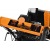 Снегоуборщик Carver STG 6556 в Липецке