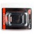 Аккумулятор для Patriot PB BR 18 V Li-ion ES 2 Ah в Липецке