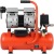 Компрессор безмасляный A-iPower AC110/10LF в Липецке