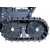 Снегоуборщик гусеничный RedVerg PROLine RD-SB76/15TBH в Липецке