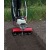 Мотоблок Mantis с 4-х тактным двигателем Honda (Mantis XP Deluxe) в Липецке