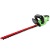 Аккумуляторный кусторез RedVerg RD-HT18V (без аккумулятора и зарядного устройства) в Липецке