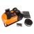 Газонокосилка-робот Worx Landroid L WR155E в Липецке