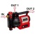 Насос садовый Einhell GE-GP 1246 N FS в Липецке