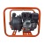 Бензиновая мотопомпа EVOline MG 20 в Липецке