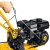 Культиватор Steher GT-430 L в Липецке