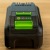 Аккумулятор High Power G24HP4 для техники GreenWorks 24 В в Липецке