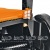 Подметальная машина Stihl KG 770 в Липецке
