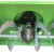 Снегоуборщик RedVerg RD-240-65 в Липецке