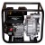Бензиновая мотопомпа Lifan 50ZB26-4Q Eco в Липецке