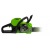 Аккумуляторная пила GreenWorks GD60CS40K2-16" в Липецке