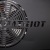 Компрессор поршневой Patriot KRX 950 L270 D в Липецке