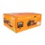 Газонокосилка-робот Worx Landroid L WR155E в Липецке