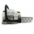 Бензопила Stihl MS 172 C-BE 14" в Липецке