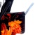 Снегоуборщик Patriot PRO 981 ED в Липецке