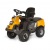Райдер Stiga Park Pro 900 WX в Липецке
