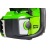 Аккумуляторная пила GreenWorks GD60CS40K4-16" в Липецке
