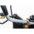 Газонокосилка бензиновая Stiga Twinclip 50 SVE-R B в Липецке