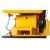 Виброплита реверсивная RedVerg RD-PC60C в Липецке