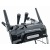 Снегоуборщик Villartec WB9071E в Липецке
