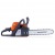 Бензопила Villartec SB 018 Legend 16" TimberPlus в Липецке