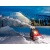 Снегоуборщик гусеничный Honda HSM 1390 ik ZE в Липецке