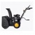 Снегоуборщик DEKO ST 560 LE в Липецке