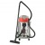 Промышленный пылесос EVOline WAD 150 Power Tool в Липецке