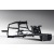 Садовый минитрактор Al-KO PowerLine T 16-102 HD edition в Липецке