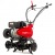 Культиватор Pubert Eco Max 65K C2 в Липецке
