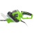 Электрический кусторез (электрокусторез) GreenWorks GHT7068 700 Вт в Липецке