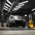 Мойка высокого давления Denzel K 90 Power в Липецке