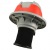 Промышленный пылесос EVOline WAD 150 Power Tool в Липецке