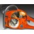 Бензопила Husqvarna 562 XP-18" в Липецке