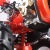 Мотоблок Patriot T 7,6/900 2FB PD Montana Diesel в Липецке