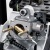 Бензопила Stihl MS 880-36 в Липецке