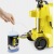 Мойка высокого давления Karcher K 3 Compact в Липецке