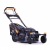 Газонокосилка бензиновая Villartec MB 451VZ в Липецке