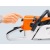 Бензопила Stihl MS 291-18" в Липецке