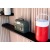 Пластиковый сарай LifeTime 10"x8" в Липецке