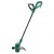 Электрокоса (электрический триммер) Bosch EasyGrassCut 23 в Липецке
